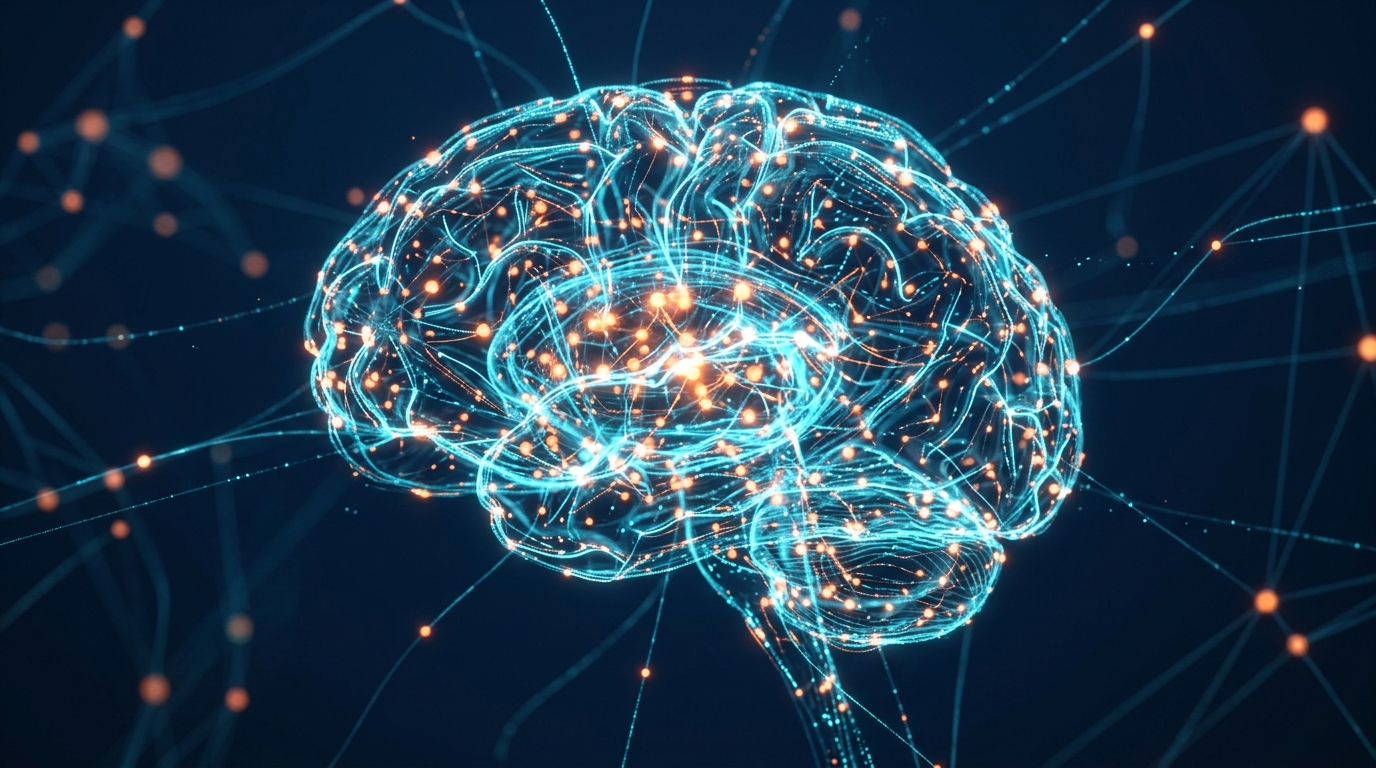 Sistemas Inteligentes — Inteligência Artificial e Aprendizado de Máquina