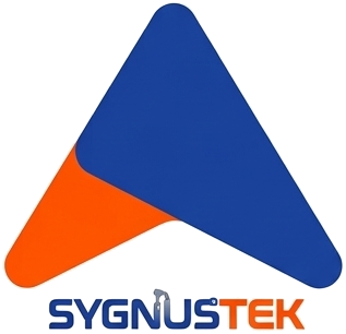 SYGNUSTEK